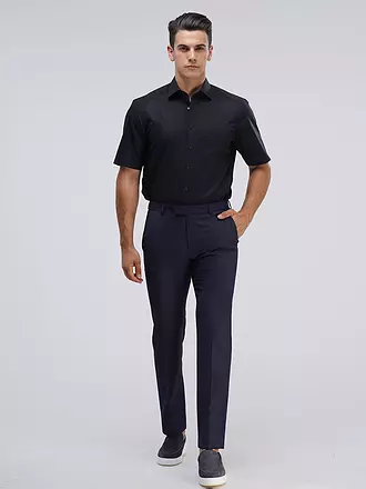 OLYMP | Hemd Regular Fit | 
